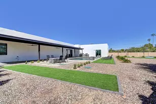 6401 E Larkspur Dr, Scottsdale, AZ 85254 - Photo 59