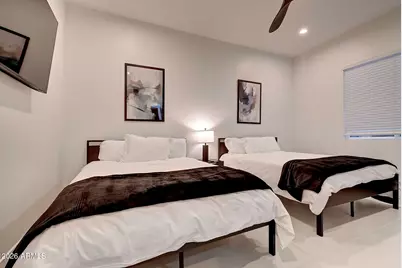 6401 E Larkspur Drive, Scottsdale, AZ 85254 - Photo 27