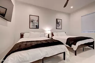 6401 E Larkspur Dr, Scottsdale, AZ 85254 - Photo 27