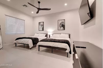 6401 E Larkspur Drive, Scottsdale, AZ 85254 - Photo 31