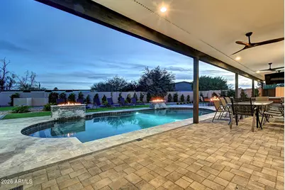 6401 E Larkspur Drive, Scottsdale, AZ 85254 - Photo 41