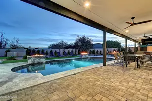 6401 E Larkspur Dr, Scottsdale, AZ 85254 - Photo 41