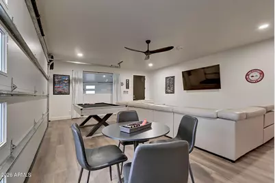 6401 E Larkspur Drive, Scottsdale, AZ 85254 - Photo 37