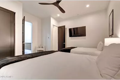 6401 E Larkspur Drive, Scottsdale, AZ 85254 - Photo 27