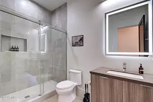 6401 E Larkspur Dr, Scottsdale, AZ 85254 - Photo 23