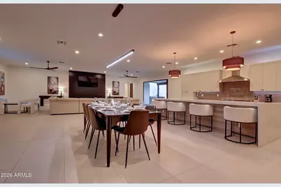 6401 E Larkspur Drive, Scottsdale, AZ 85254 - Photo 7