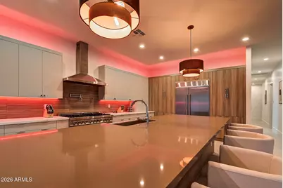 6401 E Larkspur Drive, Scottsdale, AZ 85254 - Photo 1