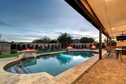 6401 E Larkspur Drive, Scottsdale, AZ 85254 - Photo 37