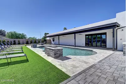 6401 E Larkspur Drive, Scottsdale, AZ 85254 - Photo 45