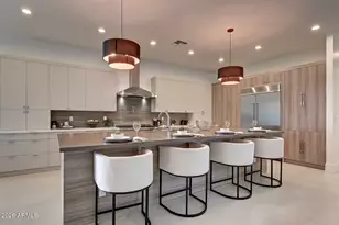 6401 E Larkspur Dr, Scottsdale, AZ 85254 - Photo 1