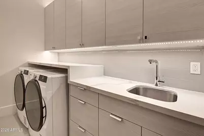 6401 E Larkspur Drive, Scottsdale, AZ 85254 - Photo 37