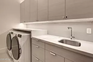 6401 E Larkspur Dr, Scottsdale, AZ 85254 - Photo 37