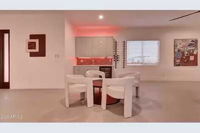 6401 E Larkspur Drive, Scottsdale, AZ 85254 - Photo 11