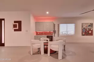 6401 E Larkspur Dr, Scottsdale, AZ 85254 - Photo 11