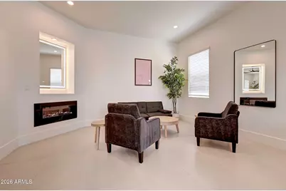 6401 E Larkspur Drive, Scottsdale, AZ 85254 - Photo 17