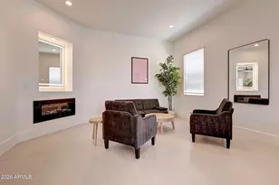 6401 E Larkspur Dr, Scottsdale, AZ 85254 - Photo 17