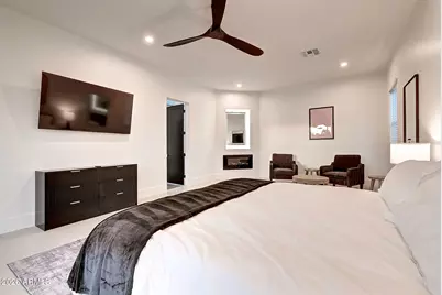 6401 E Larkspur Drive, Scottsdale, AZ 85254 - Photo 15