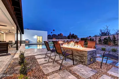 6401 E Larkspur Drive, Scottsdale, AZ 85254 - Photo 49