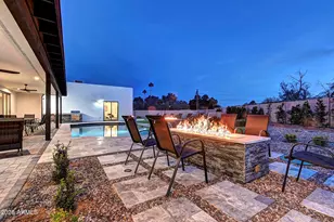 6401 E Larkspur Dr, Scottsdale, AZ 85254 - Photo 49