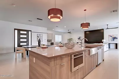 6401 E Larkspur Drive, Scottsdale, AZ 85254 - Photo 5