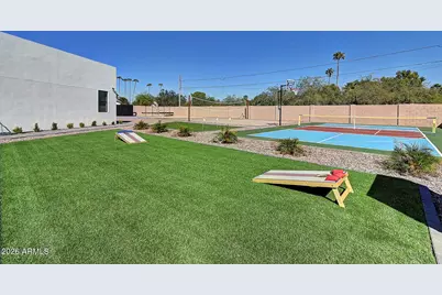 6401 E Larkspur Drive, Scottsdale, AZ 85254 - Photo 63