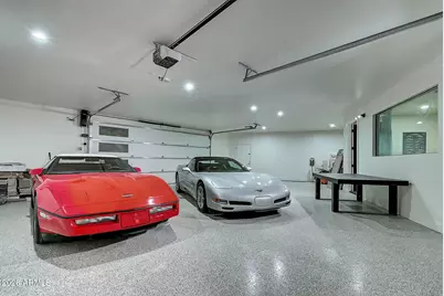 6401 E Larkspur Drive, Scottsdale, AZ 85254 - Photo 51