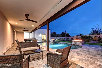 6401 E Larkspur Drive, Scottsdale, AZ 85254 - Photo 45