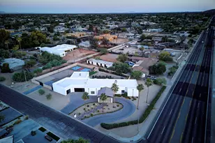 6401 E Larkspur Dr, Scottsdale, AZ 85254 - Photo 67