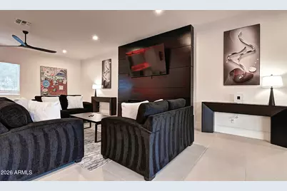6401 E Larkspur Drive, Scottsdale, AZ 85254 - Photo 9