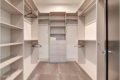 6401 E Larkspur Drive, Scottsdale, AZ 85254 - Photo 21