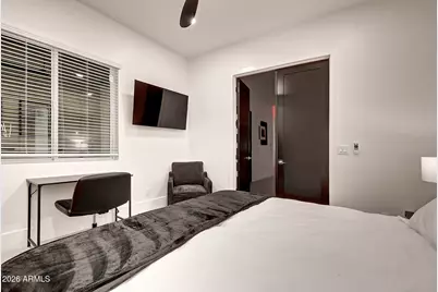 6401 E Larkspur Drive, Scottsdale, AZ 85254 - Photo 55