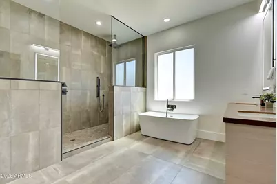 6401 E Larkspur Drive, Scottsdale, AZ 85254 - Photo 19