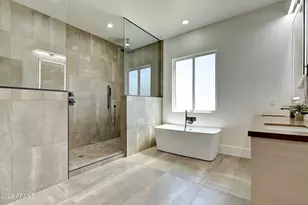 6401 E Larkspur Dr, Scottsdale, AZ 85254 - Photo 19