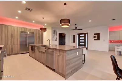 6401 E Larkspur Drive, Scottsdale, AZ 85254 - Photo 5