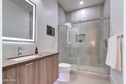 6401 E Larkspur Drive, Scottsdale, AZ 85254 - Photo 25