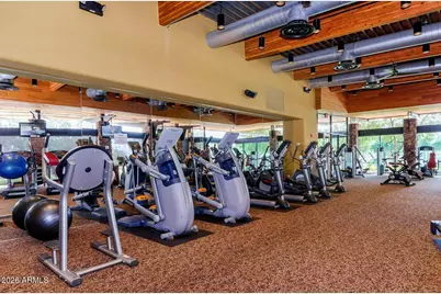 22308 N 36th Way, Phoenix, AZ 85050 - Photo 21