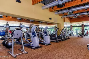 22308 N 36th Way, Phoenix, AZ 85050 - Photo 21