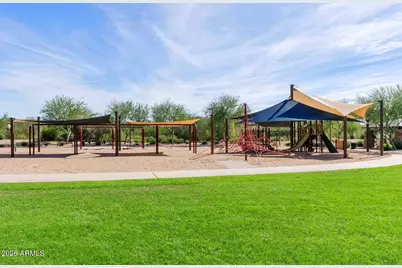 22308 N 36th Way, Phoenix, AZ 85050 - Photo 15