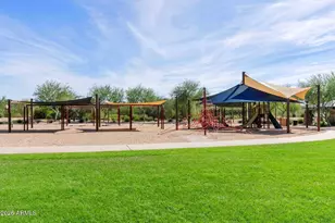 22308 N 36th Way, Phoenix, AZ 85050 - Photo 15