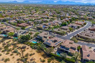 22308 N 36th Way, Phoenix, AZ 85050 - Photo 13