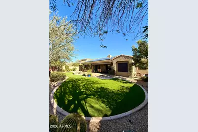 22308 N 36th Way, Phoenix, AZ 85050 - Photo 9