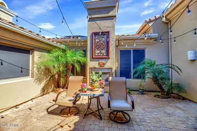 22308 N 36th Way, Phoenix, AZ 85050 - Photo 5