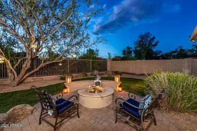 22308 N 36th Way, Phoenix, AZ 85050 - Photo 7