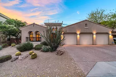 22308 N 36th Way, Phoenix, AZ 85050 - Photo 3