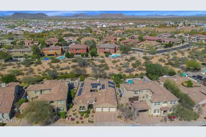 22308 N 36th Way, Phoenix, AZ 85050 - Photo 11