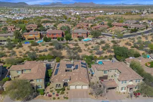 22308 N 36th Way, Phoenix, AZ 85050 - Photo 11