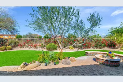 22308 N 36th Way, Phoenix, AZ 85050 - Photo 9