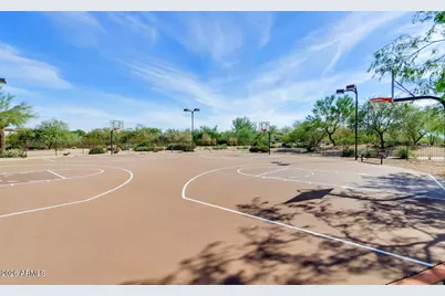 22308 N 36th Way, Phoenix, AZ 85050 - Photo 19