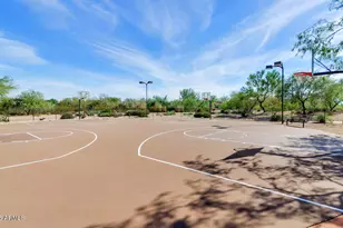 22308 N 36th Way, Phoenix, AZ 85050 - Photo 19