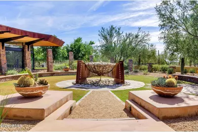 22308 N 36th Way, Phoenix, AZ 85050 - Photo 17